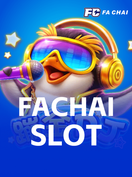 Cara Daftar SlotBola88 Pro